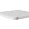 Foamology® NuFoam™ 6 Pack Polyester Pad, 10" x 26" x 1"